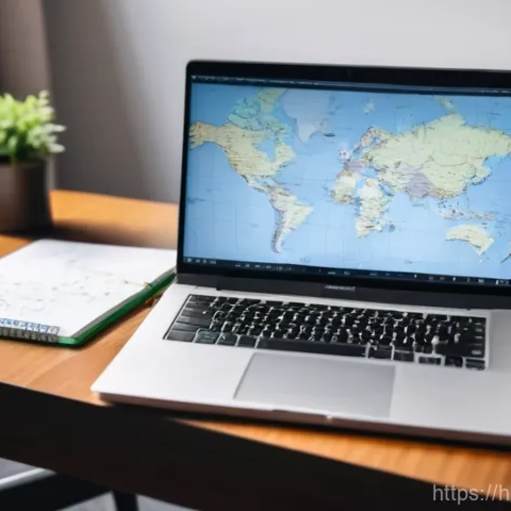 호텔 필기 시험 준비를 위한 추천 도서 - **Prompt:** "A determined young adult, appearing 19-22 years old, sits at a modern, well-organized s...