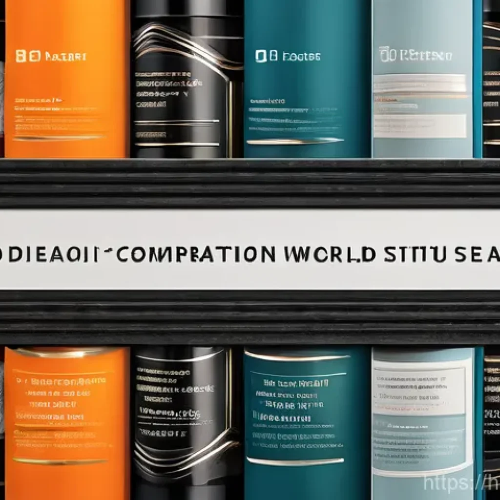 호텔관리사 자격증으로 창업 도전 - Here are 3 detailed image generation prompts in English, adhering to all the specified guidelines: