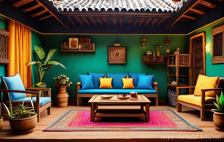 호텔관리사 자격증으로 창업 도전 - Here are 3 detailed image generation prompts in English, adhering to all the specified guidelines: