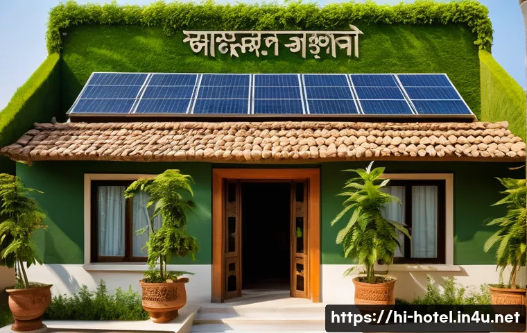 호텔 실무와 관련된 주요 기술 트렌드 관련 이미지 2